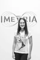 Ершова Юлия