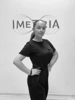 Каюмова Анастасия