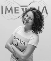 Филиппова Мариша