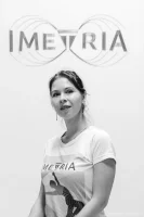 Паневина Елена
